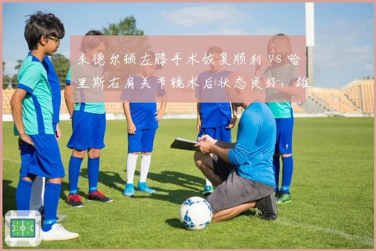 米德尔顿左膝手术恢复顺利 vs 哈里斯右肩关节镜术后状态良好,雄鹿老将预计训练营回归领先76人