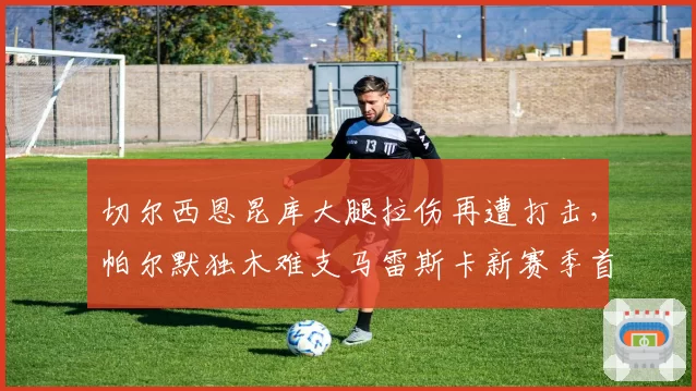 切尔西恩昆库大腿拉伤再遭打击，帕尔默独木难支马雷斯卡新赛季首胜在何方？