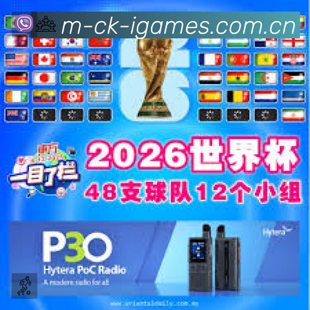 热门推荐与专题
